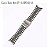 Pulsera de aço para Casio Duro 22mm 2 Estilos a escolher Importado - Imagem 7