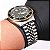 Pulsera de aço para Casio Duro 22mm 2 Estilos a escolher Importado - Imagem 4