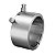 Suporte para calibre cronógrafo Eta, 7750, 7751, 7753 Importado - Imagem 4