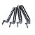 1Pcs ou Kit Estrapada/Enrolador de corda de tambor ETA, Myiota, Nh35 da pra o orient e seiko Importado - Imagem 3