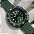 Steeldive Automático de Mergulho , Homage Seiko Willard Calibre NH35A SD1970, Importado - Imagem 2