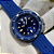 Steeldive Automático de Mergulho , Homage Seiko Willard Calibre NH35A SD1970, Importado - Imagem 7