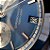 Relógio de quartz pilot Pagani Design,Cronógrafo,calibre Seiko vk64 vidro safira, caixa inox 316l PD1775 Importado - Imagem 17