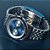 Relógio de quartz pilot Pagani Design,Cronógrafo,calibre Seiko vk64 vidro safira, caixa inox 316l PD1775 Importado - Imagem 18