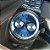 Relógio de quartz pilot Pagani Design,Cronógrafo,calibre Seiko vk64 vidro safira, caixa inox 316l PD1775 Importado - Imagem 20