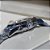 Relógio de quartz pilot Pagani Design,Cronógrafo,calibre Seiko vk64 vidro safira, caixa inox 316l PD1775 Importado - Imagem 7