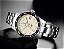 Cadisen Relógio de mergulho masculino, 38mm, Seiko nh35a, automático, mecânico, vidro safira, aço iniox 316L Importado - Imagem 16