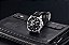 Pagani Design PD-1736 Relógio Vidro Sapphire mecânico automático,aço 316L Seiko NH39a Garantia Ezequias Relojoeiro Importado - Imagem 18