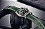 Pagani Design PD-1736 Relógio Vidro Sapphire mecânico automático,aço 316L Seiko NH39a Garantia Ezequias Relojoeiro Importado - Imagem 15