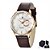 Relógio Pagani Design,quartz Seiko VH65 Quartz Movt, aço inox, 30m Importado - Imagem 1
