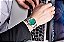 Pagani Design Quartz, Aço Inoxidável, Vidro Safira, 38mm, Calibre Seiko VH31, ponteiro parece automático Importado - Imagem 27