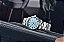 Pagani Design Quartz, Aço Inoxidável, Vidro Safira, 38mm, Calibre Seiko VH31, ponteiro parece automático Importado - Imagem 24
