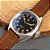 Tandorio Relógio automático com vídro AR Sapphire, caixa inox, 36mm, 200M Calibre Seiko Nh35 Importado - Imagem 12
