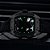 Pagani Design Skeleton 42mm  PD-YS018 Vidro safira caixa inox pvd automático Importado - Imagem 20