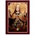 Jesus Cristo: Mestre e Rei das Nações - Padre A. Philippe, CSsR - Edições Santa Cruz - Imagem 1