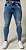 CALÇA SKINNY C/ ELASTANO DESTROYD - Imagem 1