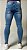CALÇA SKINNY C/ ELASTANO DESTROYD - Imagem 3