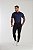 CALÇA SKINNY ALFAIATARIA PRETA - Imagem 3