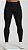 CALÇA SKINNY ALFAIATARIA PRETA - Imagem 1