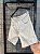 BERMUDA JEANS OFF-WHITE LISA - Imagem 2
