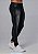 CALÇA SKINNY C/ ELASTANO PRETA - Imagem 2