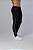CALÇA SKINNY C/ ELASTANO PRETA - Imagem 1
