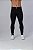 CALÇA SKINNY C/ ELASTANO PRETA - Imagem 2