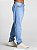 CALÇA OVER JEANS - Imagem 1