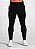 CALÇA SKINNY ALFAIATARIA PRETA - Imagem 1