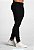 CALÇA SKINNY ALFAIATARIA PRETA - Imagem 2