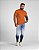 CALÇA SKINNY C/ ELASTANO DEGRADÊ - Imagem 3