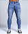 CALÇA SKINNY C/ ELASTANO JEANS - Imagem 1