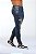 CALÇA SKINNY C/ ELASTANO DESTROYED - Imagem 2