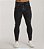 CALÇA SKINNY C/ ELASTANO MARMORIZADA - PREMIUM - Imagem 1