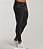 CALÇA SKINNY C/ ELASTANO MARMORIZADA - PREMIUM - Imagem 2