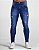 CALÇA SKINNY C/ ELASTANO JEANS - Imagem 1