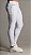 CALCA SKINNY C/ ELASTANO BRANCA - Imagem 2