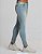 CALÇA SKINNY C/ ELASTANO - PREMIUM - Imagem 2