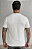 CAMISETA TEXTURA RELEVO BRANCA - Imagem 3