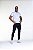 CALÇA SKINNY C/ ELASTANO ESCURA - PREMIUM - Imagem 3