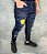 CALÇA SKINNY C/ ELASTANO EMOJI - Imagem 2