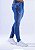 CALÇA SKINNY C/ ELASTANO - PREMIUM - Imagem 2