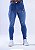 CALÇA SKINNY C/ ELASTANO - PREMIUM - Imagem 1