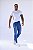 CALÇA SKINNY C/ ELASTANO - PREMIUM - Imagem 3