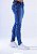 CALÇA SKINNY C/ ELASTANO - PREMIUM - Imagem 2