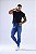 CALÇA SKINNY C/ ELASTANO - PREMIUM - Imagem 4