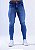 CALÇA SKINNY C/ ELASTANO - PREMIUM - Imagem 1