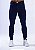 CALÇA SKINNY C/ ELASTANO ESCURA - PREMIUM - Imagem 1