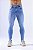 CALÇA SKINNY C/ ELASTANO - PREMIUM - Imagem 1