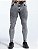 CALÇA SKINNY C/ ELASTANO CINZA - PREMIUM - Imagem 1